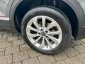 Volkswagen T-Roc 1.5 TSI DSG Style RFK/SHZ/AHK/ELEKTR.HECK Gris - thumbnail 20