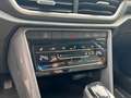 Volkswagen T-Roc 1.5 TSI DSG Style RFK/SHZ/AHK/ELEKTR.HECK Gris - thumbnail 13