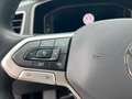 Volkswagen T-Roc 1.5 TSI DSG Style RFK/SHZ/AHK/ELEKTR.HECK Gris - thumbnail 8