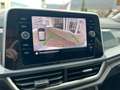 Volkswagen T-Roc 1.5 TSI DSG Style RFK/SHZ/AHK/ELEKTR.HECK Gris - thumbnail 10
