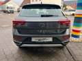 Volkswagen T-Roc 1.5 TSI DSG Style RFK/SHZ/AHK/ELEKTR.HECK Gris - thumbnail 19