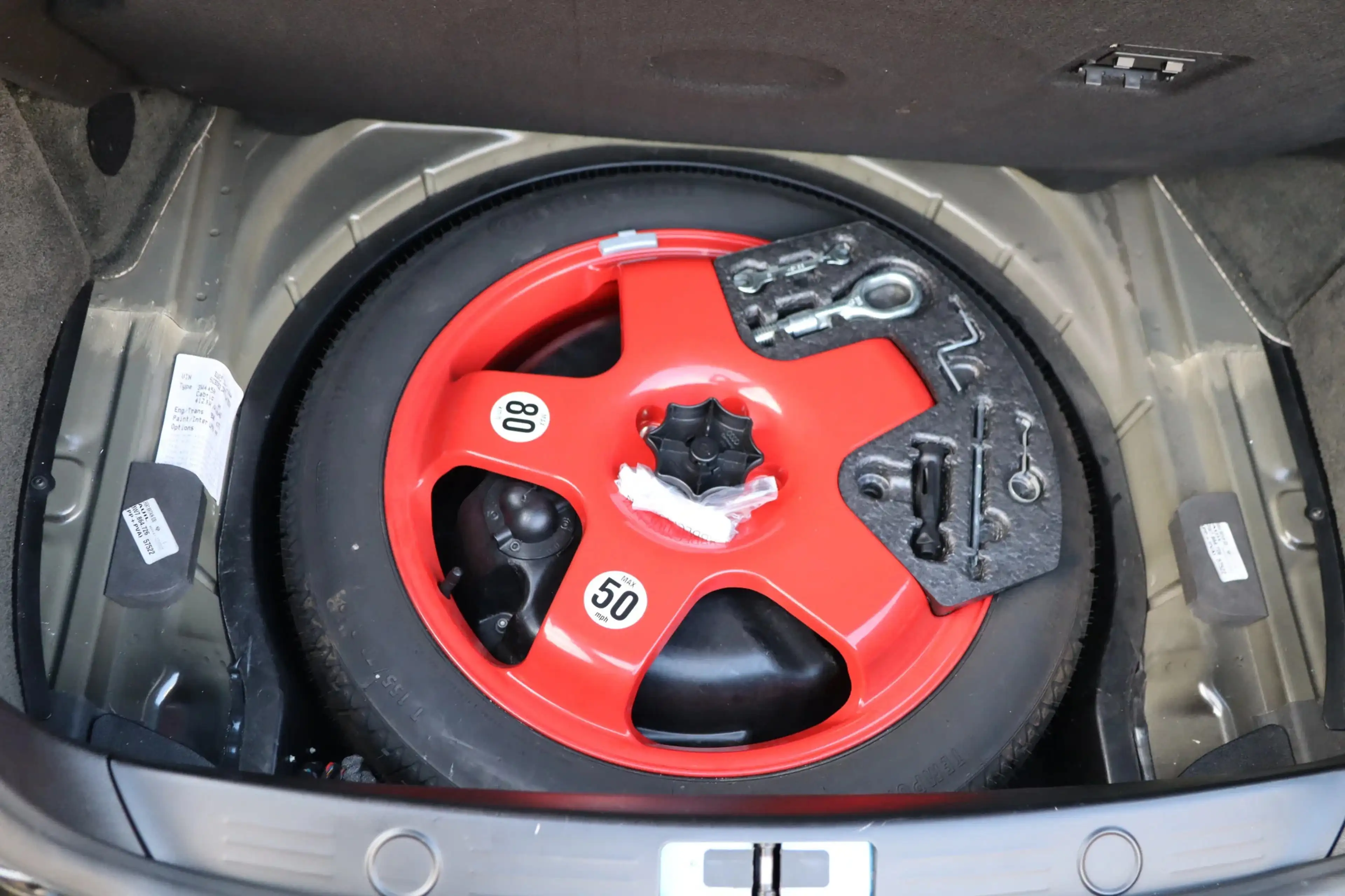 Bentley Continental GTC 6.0 W12 I Dealeronderhouden I Zeer mooi — photo 48