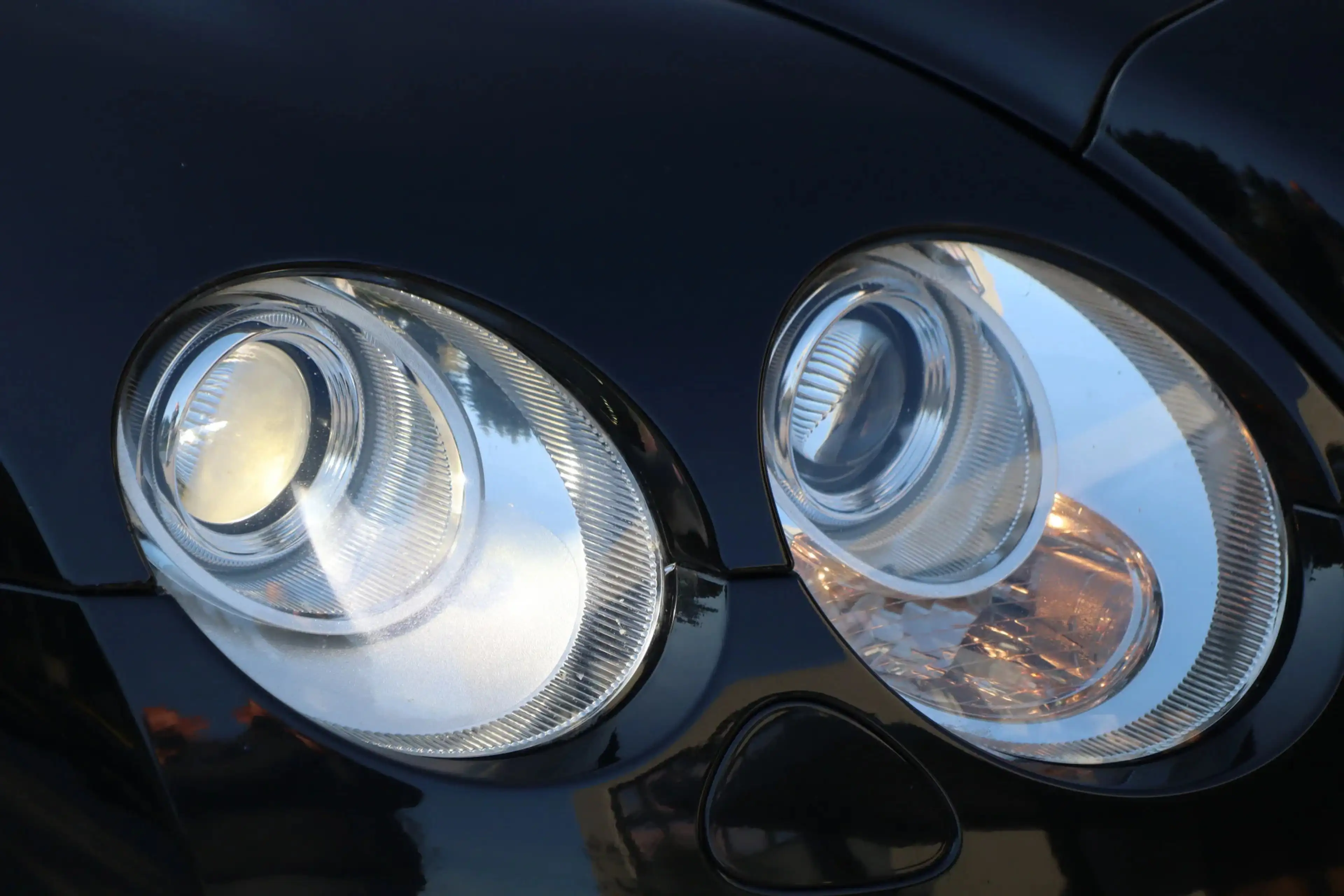 Bentley Continental GTC 6.0 W12 I Dealeronderhouden I Zeer mooi — photo 50