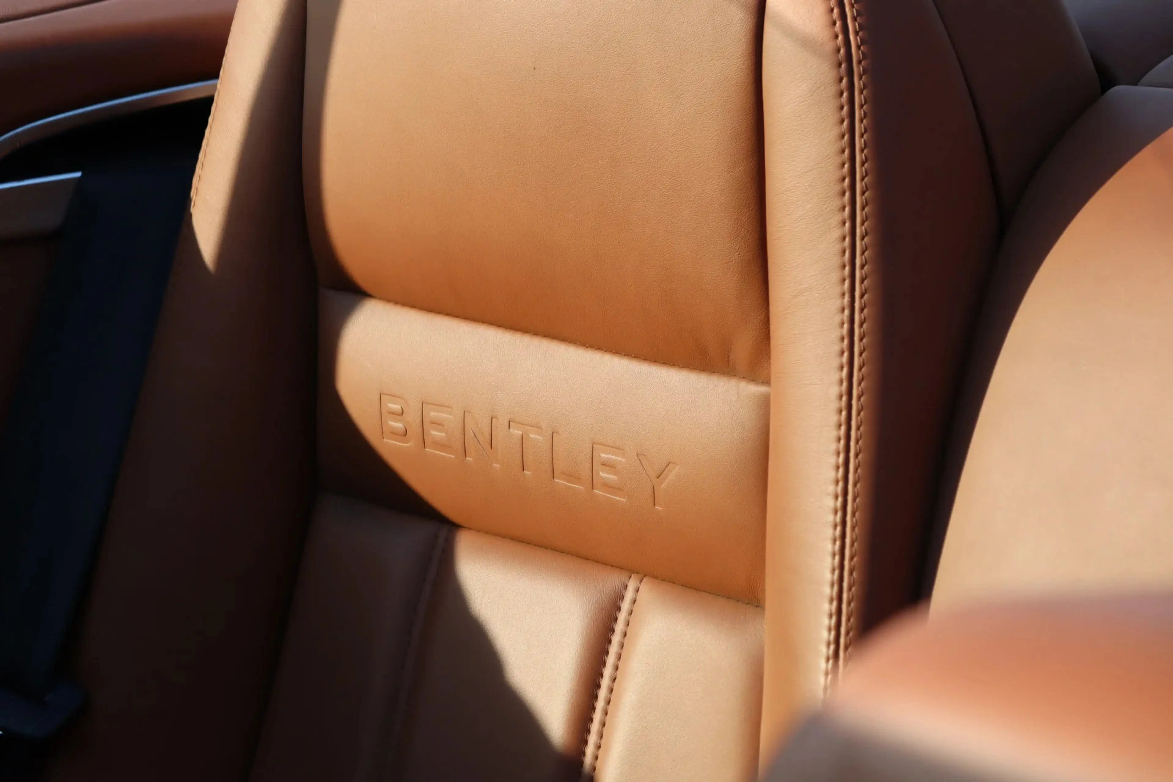 Bentley Continental GTC 6.0 W12 I Dealeronderhouden I Zeer mooi — photo 18