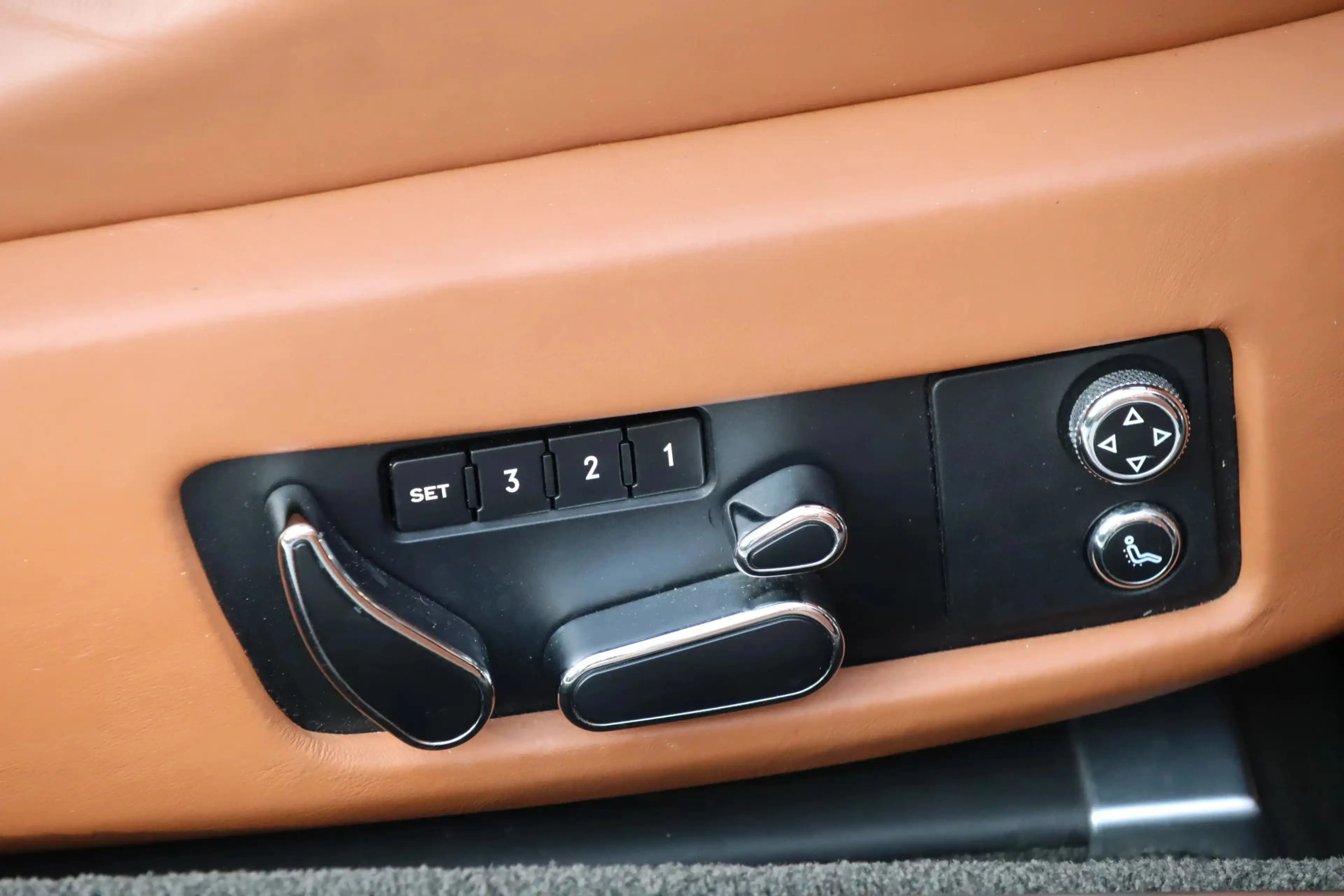 Bentley Continental GTC 6.0 W12 I Dealeronderhouden I Zeer mooi — photo 26