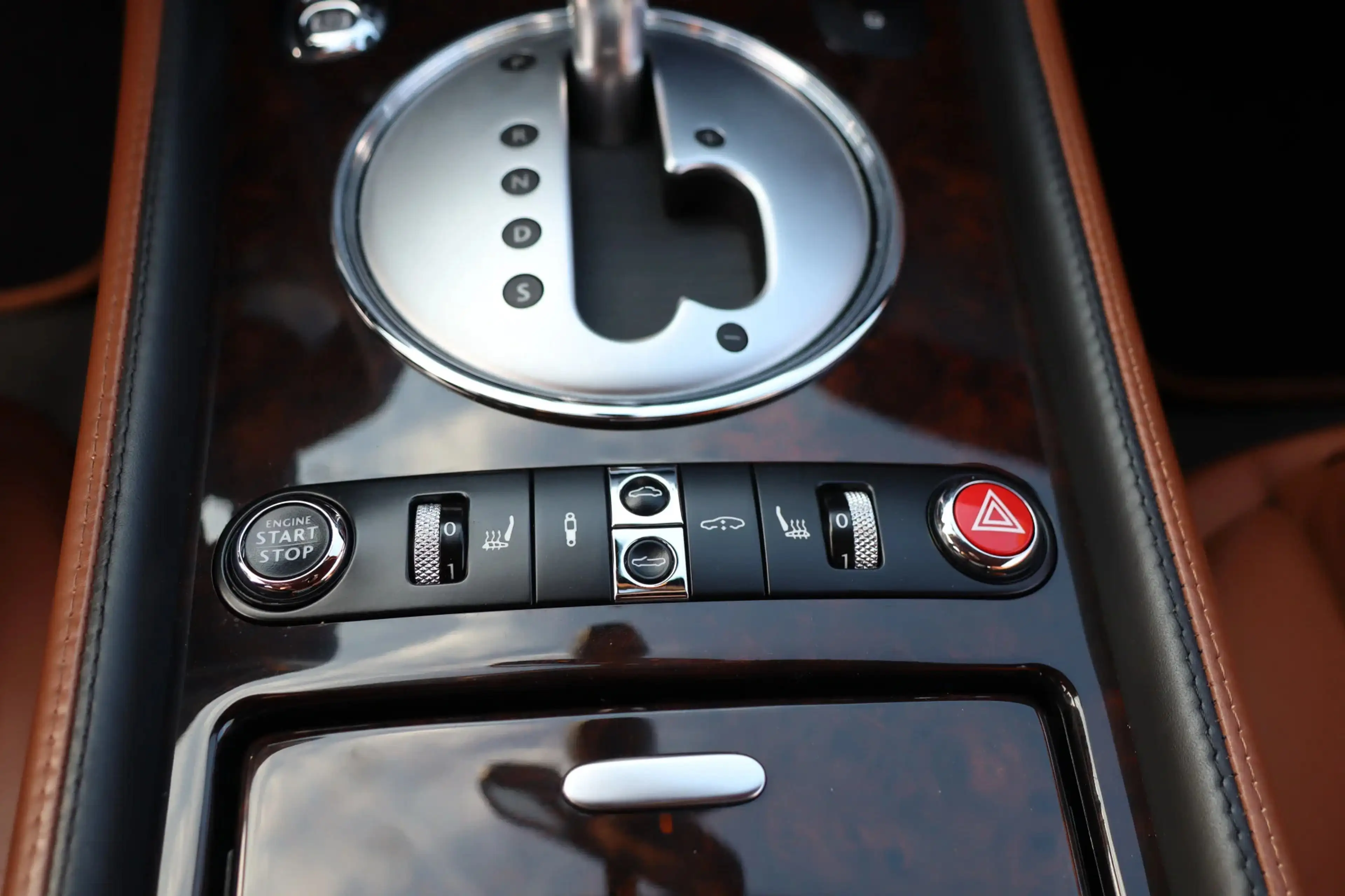 Bentley Continental GTC 6.0 W12 I Dealeronderhouden I Zeer mooi — photo 37