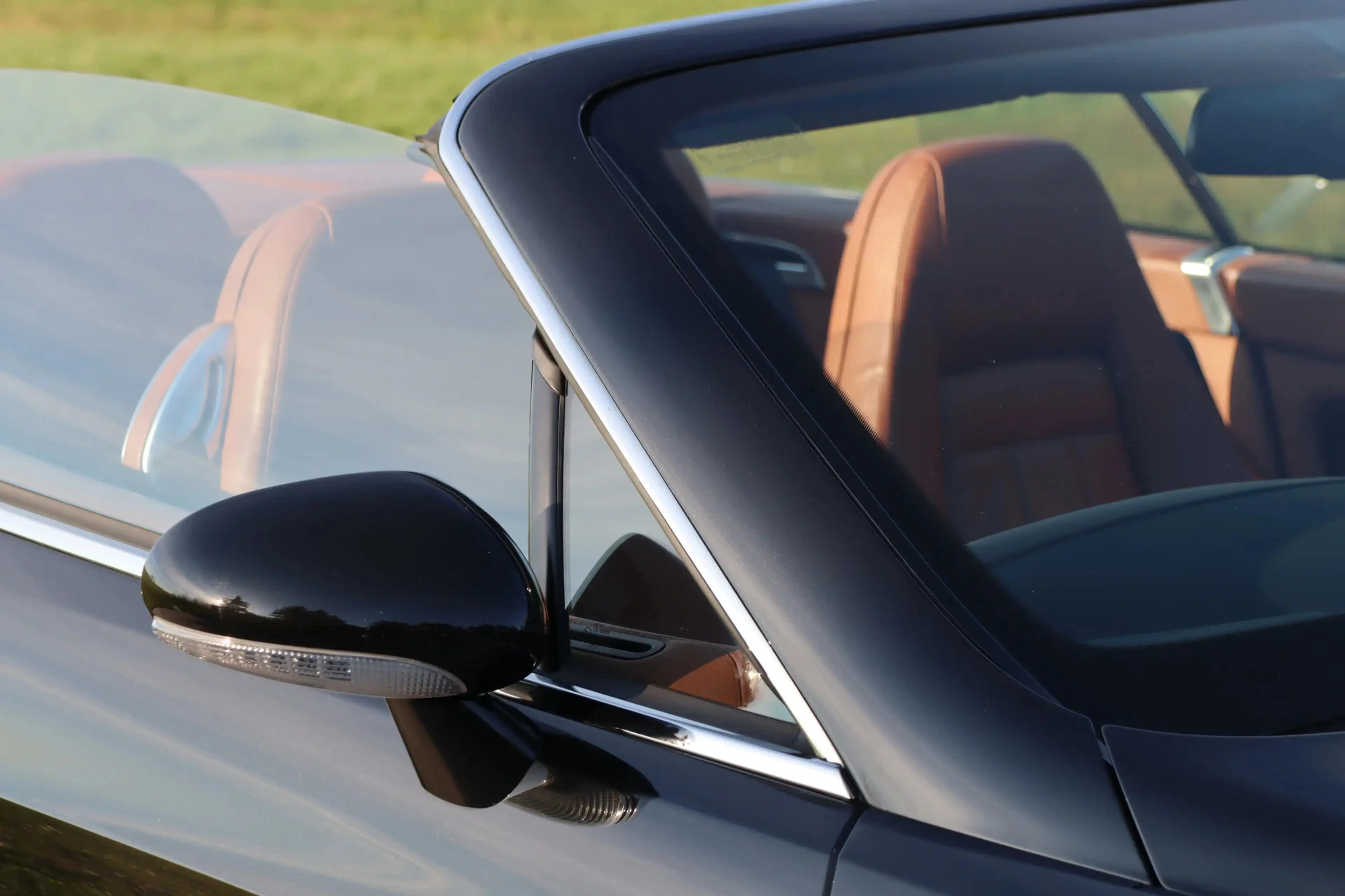 Bentley Continental GTC 6.0 W12 I Dealeronderhouden I Zeer mooi — photo 40