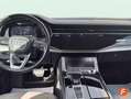 Audi Q8 50 TDI 210kW (286CV) quattro tiptronic Negro - thumbnail 19