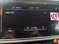 Audi Q8 50 TDI 210kW (286CV) quattro tiptronic Negro - thumbnail 16
