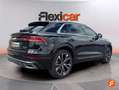 Audi Q8 50 TDI 210kW (286CV) quattro tiptronic Negro - thumbnail 8