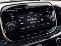 Fiat 500 1.2 Lounge NUOVO MODELLO PDC PELLE  EURO 6 Nero - thumbnail 5
