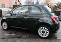 Fiat 500 1.2 Lounge NUOVO MODELLO PDC PELLE  EURO 6 Nero - thumbnail 3