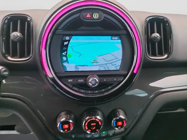Mini Countryman view 10