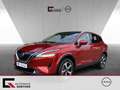 Nissan Qashqai N-Connecta e-Power Technik Design Winter Rot - thumbnail 1