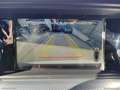 Mercedes-Benz SLC 250 SLC 250 d AMG line White - thumbnail 14
