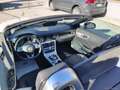 Mercedes-Benz SLC 250 SLC 250 d AMG line White - thumbnail 8
