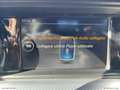 Mercedes-Benz SLC 250 SLC 250 d AMG line White - thumbnail 15