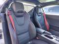 Mercedes-Benz SLC 250 SLC 250 d AMG line White - thumbnail 11