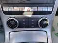 Mercedes-Benz SLC 250 SLC 250 d AMG line White - thumbnail 20