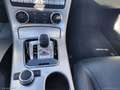 Mercedes-Benz SLC 250 SLC 250 d AMG line White - thumbnail 21