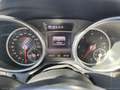 Mercedes-Benz SLC 250 SLC 250 d AMG line White - thumbnail 22