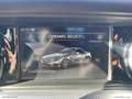 Mercedes-Benz SLC 250 SLC 250 d AMG line White - thumbnail 17