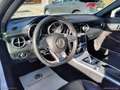 Mercedes-Benz SLC 250 SLC 250 d AMG line White - thumbnail 12