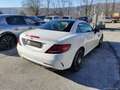 Mercedes-Benz SLC 250 SLC 250 d AMG line White - thumbnail 4