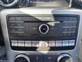 Mercedes-Benz SLC 250 SLC 250 d AMG line White - thumbnail 19