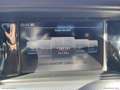 Mercedes-Benz SLC 250 SLC 250 d AMG line White - thumbnail 16