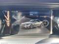 Mercedes-Benz SLC 250 SLC 250 d AMG line White - thumbnail 18
