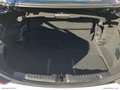 Mercedes-Benz SLC 250 SLC 250 d AMG line White - thumbnail 10