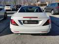 Mercedes-Benz SLC 250 SLC 250 d AMG line White - thumbnail 5