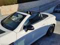 Mercedes-Benz SLC 250 SLC 250 d AMG line White - thumbnail 7