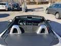 Mercedes-Benz SLC 250 SLC 250 d AMG line White - thumbnail 9