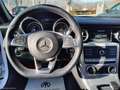 Mercedes-Benz SLC 250 SLC 250 d AMG line White - thumbnail 23
