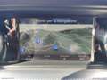 Mercedes-Benz SLC 250 SLC 250 d AMG line White - thumbnail 13