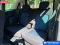 Peugeot 1007 1.4 Happy Schwarz - thumbnail 15