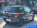 Peugeot 1007 1.4 Happy Schwarz - thumbnail 5