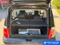 Peugeot 1007 1.4 Happy Schwarz - thumbnail 16