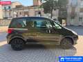 Peugeot 1007 1.4 Happy Schwarz - thumbnail 6