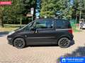 Peugeot 1007 1.4 Happy Schwarz - thumbnail 2