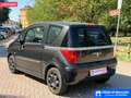 Peugeot 1007 1.4 Happy Schwarz - thumbnail 3