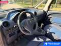 Peugeot 1007 1.4 Happy Schwarz - thumbnail 10