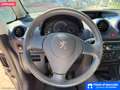 Peugeot 1007 1.4 Happy Schwarz - thumbnail 12