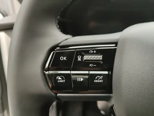 Alfa Romeo Junior view 11