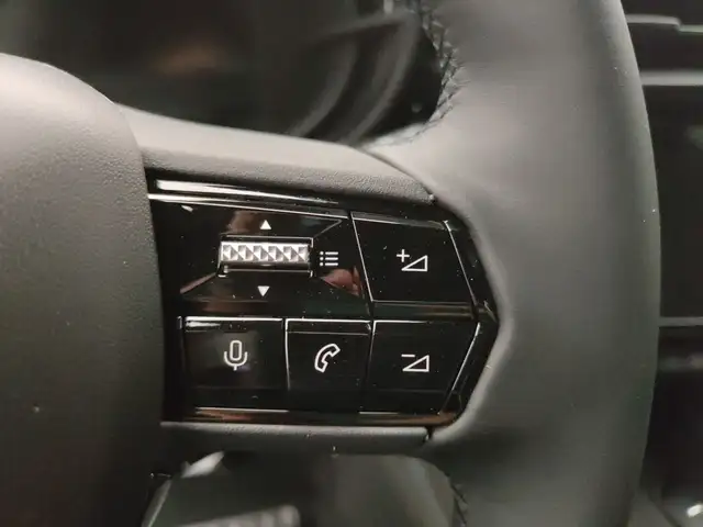 Alfa Romeo Junior view 12