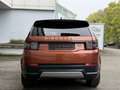 Land Rover Discovery Sport LED Navi Rü-Kamera Sitzheizung Orange - thumbnail 5