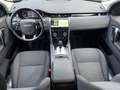 Land Rover Discovery Sport LED Navi Rü-Kamera Sitzheizung Orange - thumbnail 16