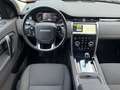 Land Rover Discovery Sport LED Navi Rü-Kamera Sitzheizung Orange - thumbnail 17